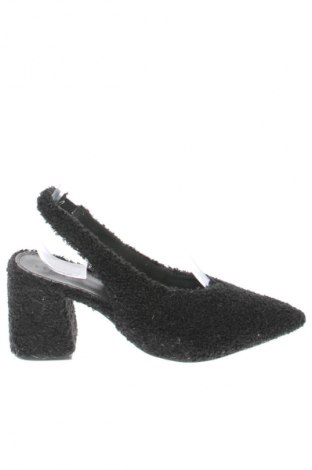 Γυναικεία παπούτσια ASOS, Μέγεθος 39, Χρώμα Μαύρο, Τιμή 41,99 €