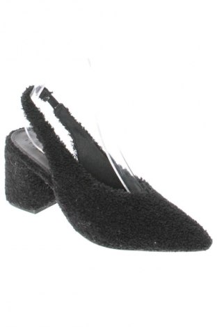 Γυναικεία παπούτσια ASOS, Μέγεθος 39, Χρώμα Μαύρο, Τιμή 41,99 €