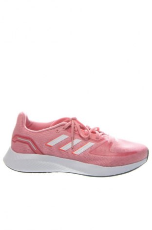 Dámske topánky  Adidas, Veľkosť 40, Farba Viacfarebná, Cena  84,95 €