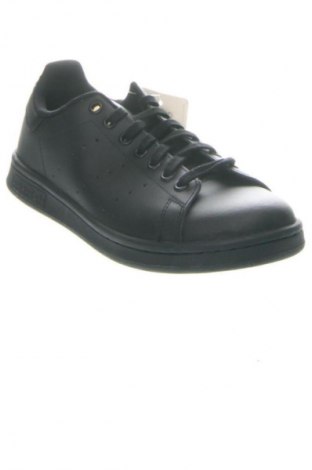 Γυναικεία παπούτσια Adidas, Μέγεθος 40, Χρώμα Μαύρο, Τιμή 122,89 €