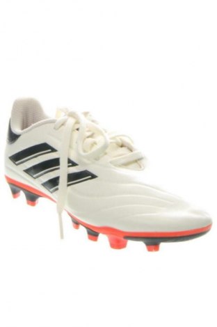 Dámske topánky  Adidas, Veľkosť 36, Farba Kremová, Cena  31,62 €