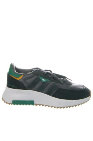 Damenschuhe Adidas Originals, Größe 41, Farbe Mehrfarbig, Preis 109,99 €