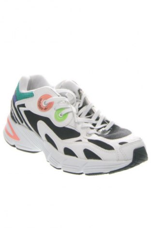 Γυναικεία παπούτσια Adidas Originals, Μέγεθος 40, Χρώμα Πολύχρωμο, Τιμή 78,99 €
