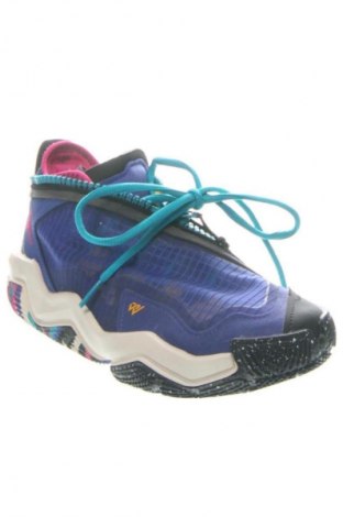 Γυναικεία παπούτσια Air Jordan Nike, Μέγεθος 38, Χρώμα Πολύχρωμο, Τιμή 147,19 €