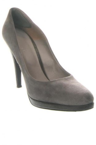 Dámske topánky  Andre, Veľkosť 41, Farba Sivá, Cena  44,95 €