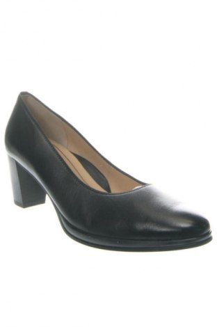 Dámské boty  Ara, Velikost 42, Barva Černá, Cena  2 099,00 Kč