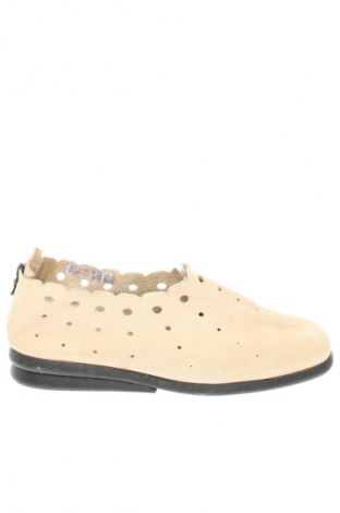 Încălțăminte de damă Arche, Mărime 41, Culoare Bej, Preț 248,99 Lei