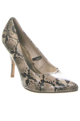 Damenschuhe Atmosphere, Größe 39, Farbe Mehrfarbig, Preis € 16,84