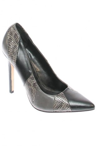 Γυναικεία παπούτσια Bata, Μέγεθος 37, Χρώμα Γκρί, Τιμή 52,99 €