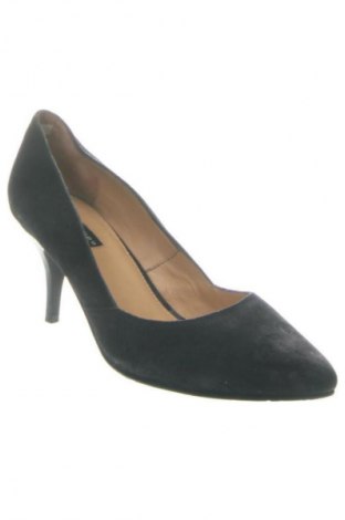 Γυναικεία παπούτσια Belmondo, Μέγεθος 36, Χρώμα Μαύρο, Τιμή 43,99 €