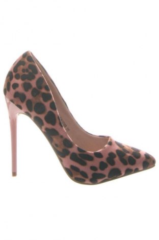 Γυναικεία παπούτσια Botinelli, Μέγεθος 35, Χρώμα Πολύχρωμο, Τιμή 18,99 €