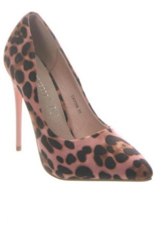 Γυναικεία παπούτσια Botinelli, Μέγεθος 35, Χρώμα Πολύχρωμο, Τιμή 18,99 €