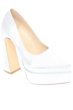 Γυναικεία παπούτσια Botinelli, Μέγεθος 37, Χρώμα Γκρί, Τιμή 32,99 €