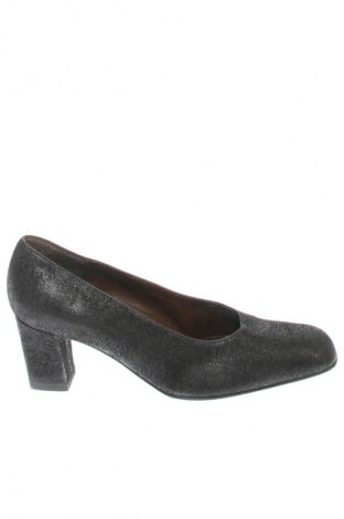 Γυναικεία παπούτσια Bruno Magli, Μέγεθος 35, Χρώμα Μαύρο, Τιμή 116,33 €