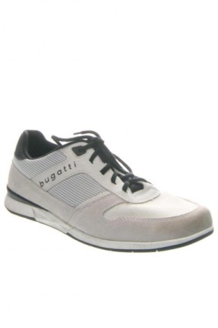 Dámske topánky  Bugatti, Veľkosť 40, Farba Viacfarebná, Cena  50,95 €