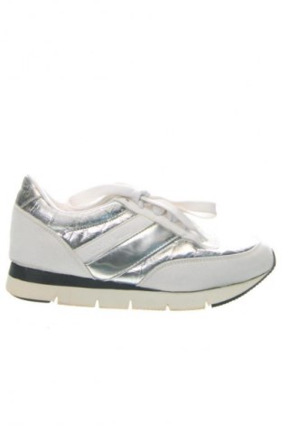 Γυναικεία παπούτσια Calvin Klein, Μέγεθος 37, Χρώμα Πολύχρωμο, Τιμή 59,23 €