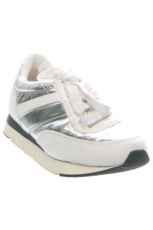 Γυναικεία παπούτσια Calvin Klein, Μέγεθος 37, Χρώμα Πολύχρωμο, Τιμή 59,23 €