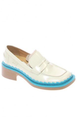 Дамски обувки Camper, Размер 37, Цвят Многоцветен, Цена 109,92 €