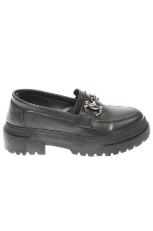 Obuwie damskie CapOne, Rozmiar 38, Kolor Czarny, Cena 139,99 zł