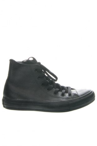 Dámske topánky  Converse, Veľkosť 37, Farba Čierna, Cena  109,95 €