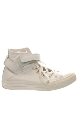 Γυναικεία παπούτσια Converse, Μέγεθος 37, Χρώμα  Μπέζ, Τιμή 84,99 €