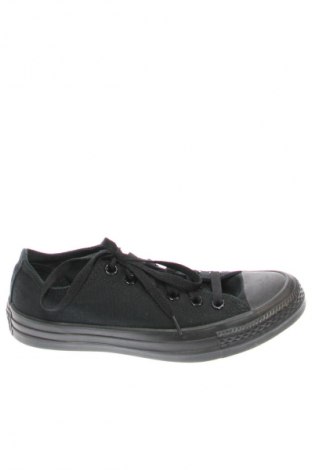 Obuwie damskie Converse, Rozmiar 37, Kolor Czarny, Cena 371,99 zł