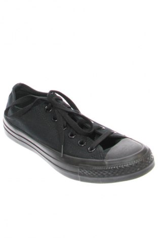 Obuwie damskie Converse, Rozmiar 37, Kolor Czarny, Cena 371,99 zł