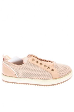 Obuwie damskie DeeZee, Rozmiar 37, Kolor Różowy, Cena 171,47 zł