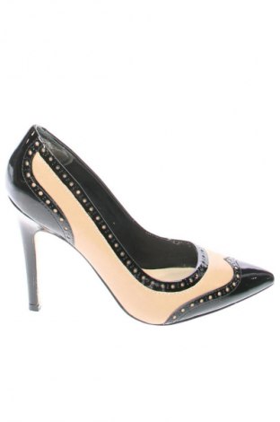 Γυναικεία παπούτσια Dune, Μέγεθος 37, Χρώμα Πολύχρωμο, Τιμή 103,95 €