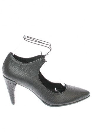 Γυναικεία παπούτσια ECCO, Μέγεθος 39, Χρώμα Μαύρο, Τιμή 84,99 €