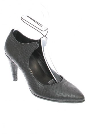 Γυναικεία παπούτσια ECCO, Μέγεθος 39, Χρώμα Μαύρο, Τιμή 84,99 €