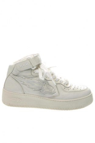 Γυναικεία παπούτσια Enterprise Japan, Μέγεθος 36, Χρώμα Λευκό, Τιμή 70,12 €