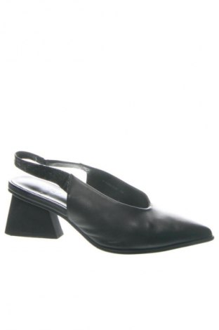 Obuwie damskie Epica, Rozmiar 36, Kolor Czarny, Cena 171,99 zł