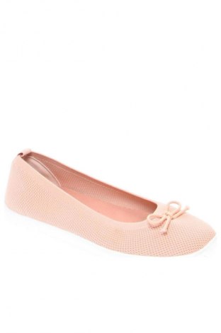 Дамски обувки Esmara, Размер 38, Цвят Розов, Цена 23,51 €