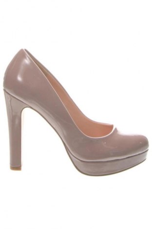 Obuwie damskie Even&Odd, Rozmiar 36, Kolor Różowy, Cena 57,28 zł