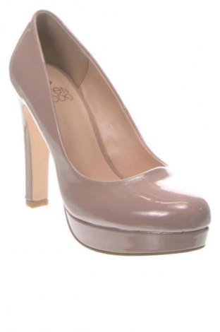 Obuwie damskie Even&Odd, Rozmiar 36, Kolor Różowy, Cena 57,28 zł