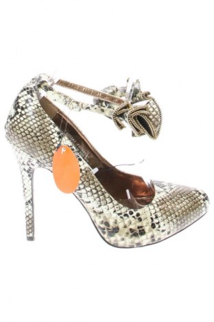 Obuwie damskie Fiore, Rozmiar 39, Kolor Kolorowy, Cena 156,99 zł