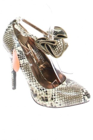 Obuwie damskie Fiore, Rozmiar 39, Kolor Kolorowy, Cena 156,99 zł