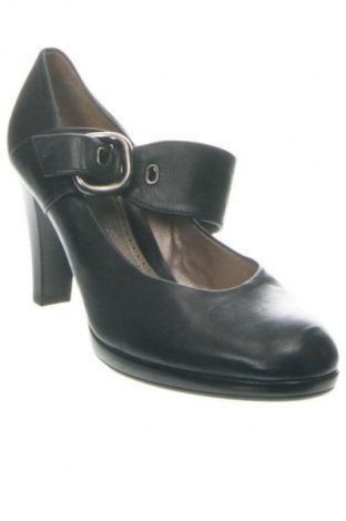 Dámske topánky  Gabor, Veľkosť 38, Farba Čierna, Cena  40,95 €