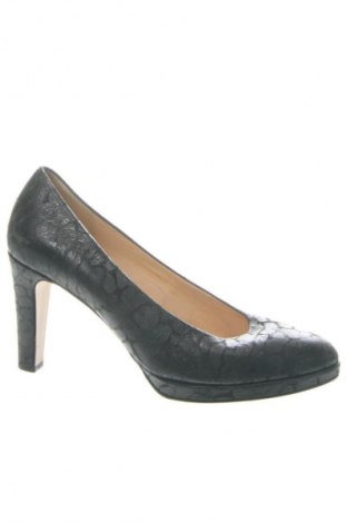 Dámske topánky  Gabor, Veľkosť 38, Farba Čierna, Cena  43,95 €