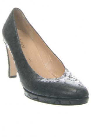 Dámske topánky  Gabor, Veľkosť 38, Farba Čierna, Cena  43,95 €