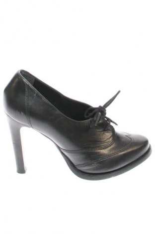 Obuwie damskie Geox, Rozmiar 37, Kolor Czarny, Cena 407,99 zł