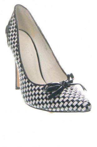 Obuwie damskie Glaza, Rozmiar 38, Kolor Kolorowy, Cena 141,99 zł