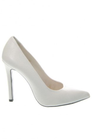 Damenschuhe Glaza, Größe 37, Farbe Weiß, Preis 48,99 €