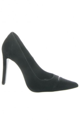 Γυναικεία παπούτσια Glaza, Μέγεθος 37, Χρώμα Μαύρο, Τιμή 32,99 €