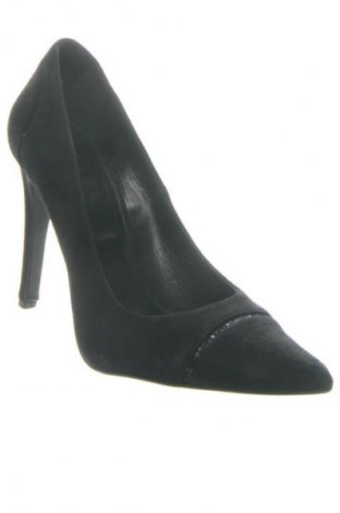 Γυναικεία παπούτσια Glaza, Μέγεθος 37, Χρώμα Μαύρο, Τιμή 32,99 €