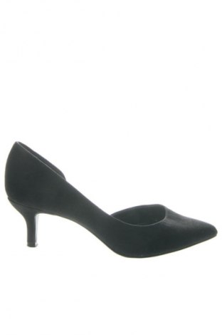 Dámske topánky  Graceland, Veľkosť 40, Farba Čierna, Cena  22,95 €