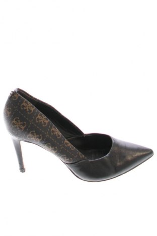 Obuwie damskie Guess, Rozmiar 36, Kolor Kolorowy, Cena 529,99 zł