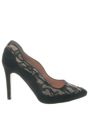 Γυναικεία παπούτσια H&M, Μέγεθος 38, Χρώμα Πολύχρωμο, Τιμή 37,40 €