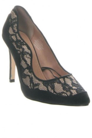 Γυναικεία παπούτσια H&M, Μέγεθος 38, Χρώμα Πολύχρωμο, Τιμή 37,40 €